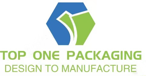 Full-service Packaging Solutions Provider. Design,manufacture And Logistics